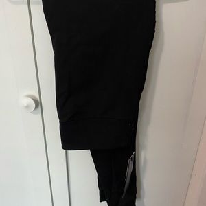 LuLaRoe Luxe Leggings